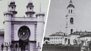 Беговой ипподром и собор на Хлебной площади: показываем фото Самары конца <nobr class="_">XIX века</nobr>