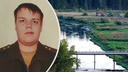 На Украине погиб <nobr class="_">22-летний</nobr> танкист из Бардымского района