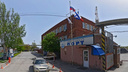 Ростовские власти утвердили проект шестиполосной дороги на Береговой