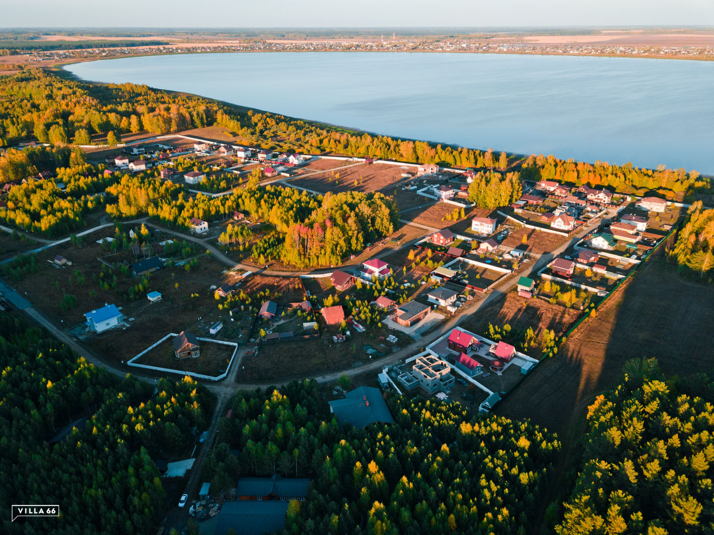 Поселки 66. Поселок Лукоморье Екатеринбург. Лукоморье коттеджный поселок. Лукоморье коттеджный поселок СПБ. Коттеджный посёлок Лукоморье, коттеджный посёлок Лукоморье.