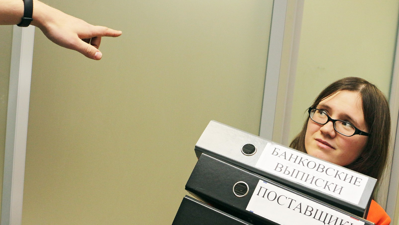 Нврк пермь работаем. Подработка пермь вакансии. Генеральный директор строительный двор. Работа пермь 12 12. Ищу группу пермь.