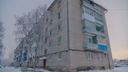 Покупать квартиру, чтобы сдавать? Мнение, выгодно ли инвестировать в недвижимость в Архангельске