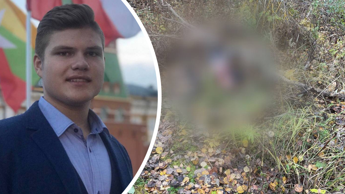 Подозреваемый в убийстве водителя элитного такси из Подмосковья задержан в Краснодарском крае