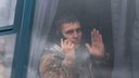 «Отправят только в этом случае»: вернутся ли домой мобилизованные Ярославля из учебных центров