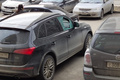 � ������������� ����������� ������ ��������� Audi � Ford