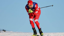 Российские лыжники стали олимпийскими чемпионами в эстафете! Всё благодаря хитрой тактике