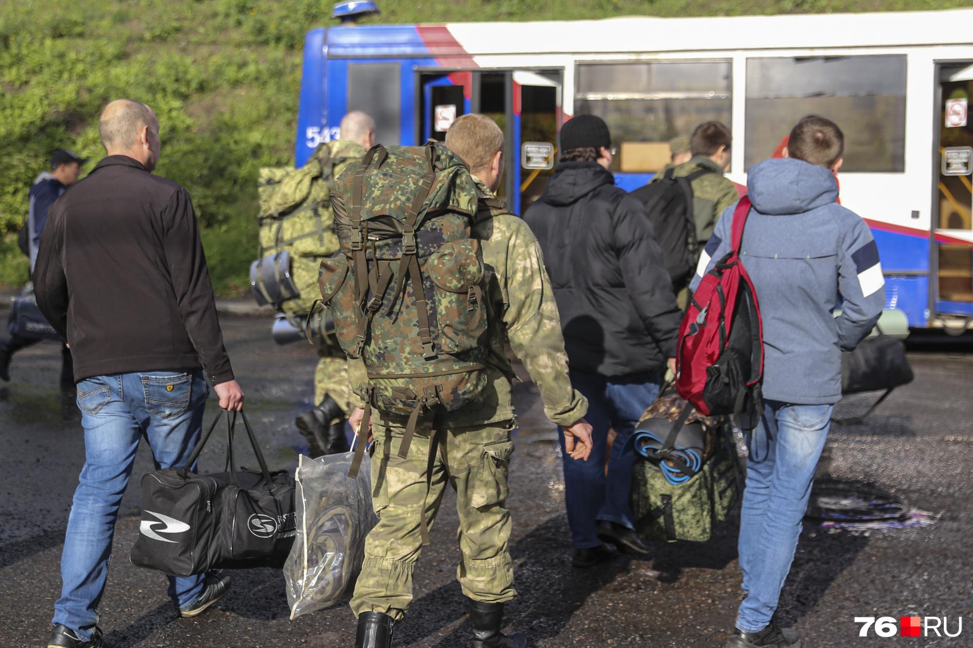 Последние новости о мобилизации. Посещение военнослужащих. Мобилизованные на Украине. Российские солдаты на Украине. Спецоперация на Украине.