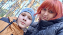 Бастрыкин заинтересовался угрозами коллекторов взорвать школу в Новосибирске