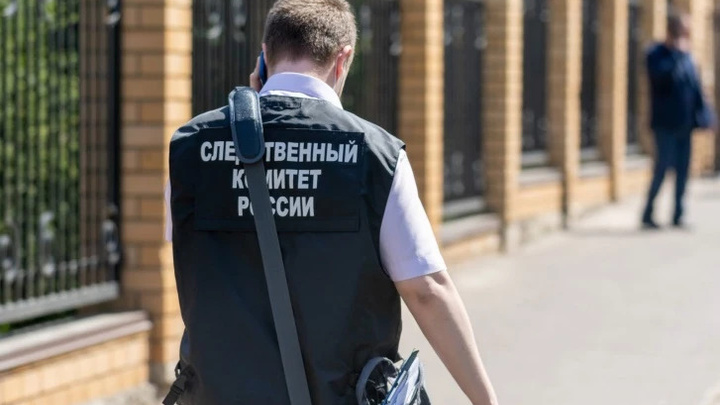 СКР возбуждает дело из-за задержания российских учителей на Украине. Были ли там педагоги из РТ?