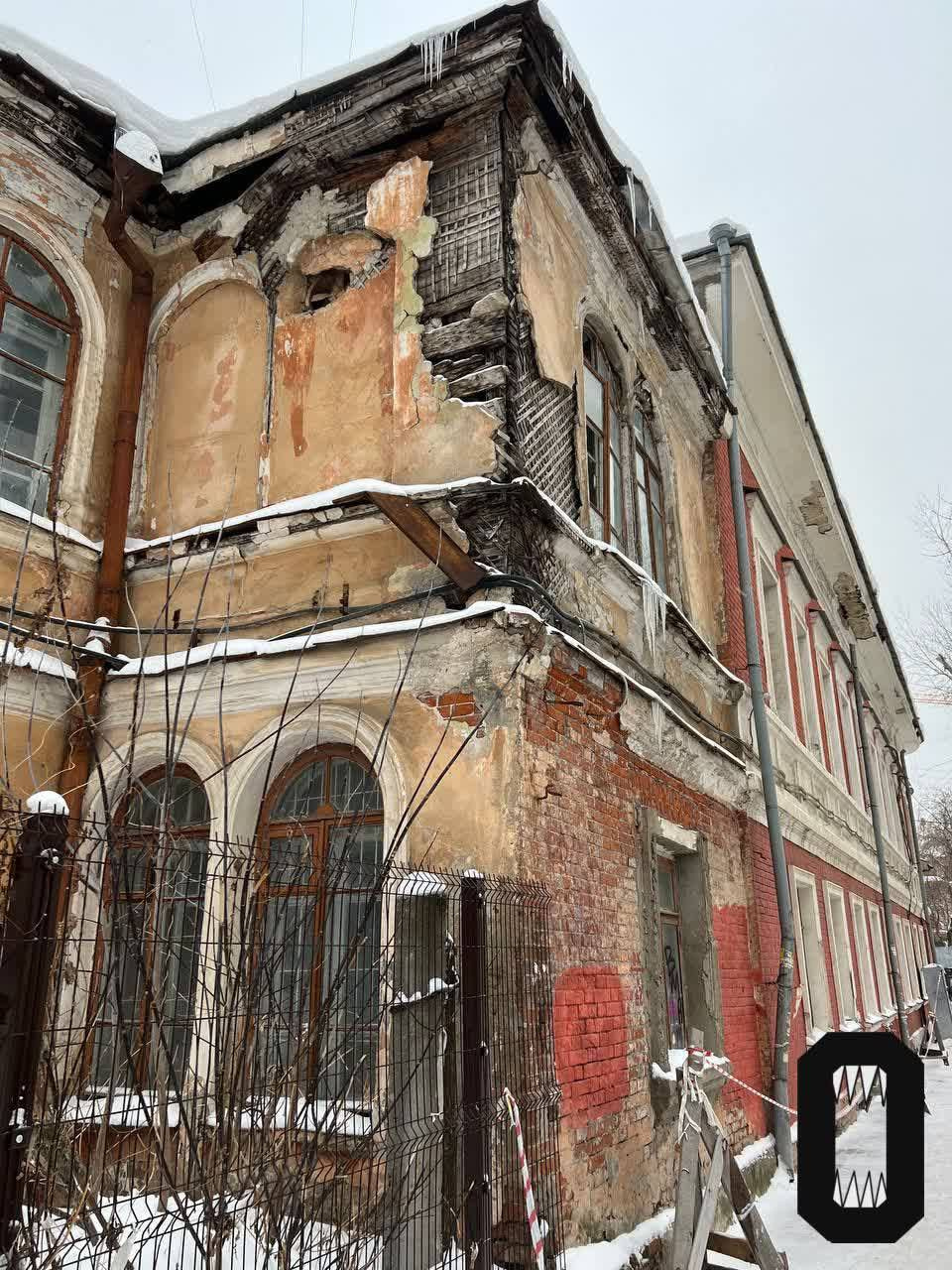 Училище сегодня Училище сегодня
