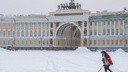10 причин приехать в Петербург зимой (как там <nobr class="_">летом —</nobr> вы и сами знаете)