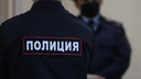 В Ростове из-за «гранаты» эвакуировали многоэтажку