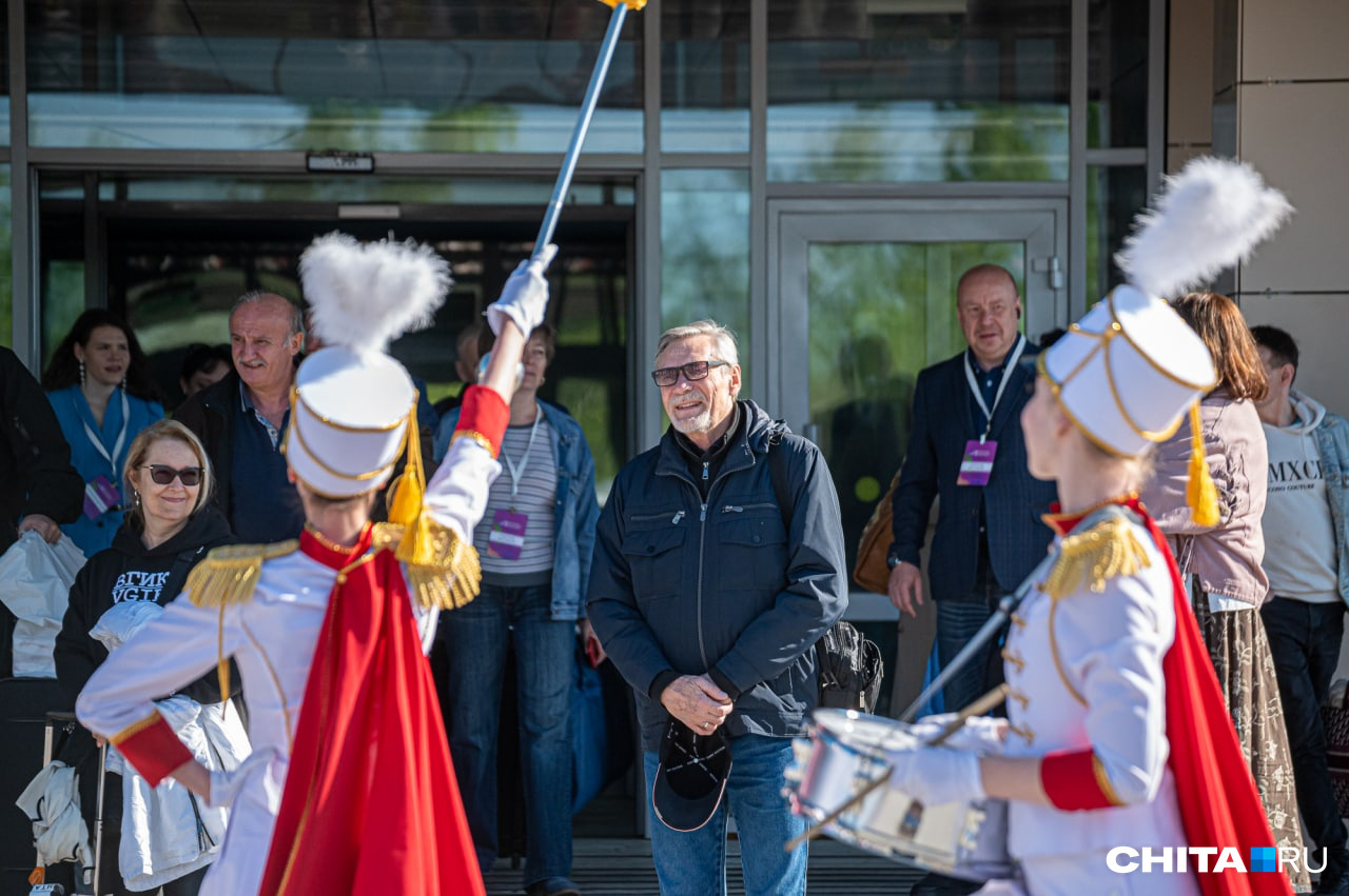 Актер Александр Михайлов Актер Александр Михайлов