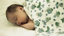 15-летней маме из Прикамья не дают забрать из роддома новорожденную дочь