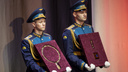 Почему новый губернатор Ярославской области не надел знак власти во время инаугурации