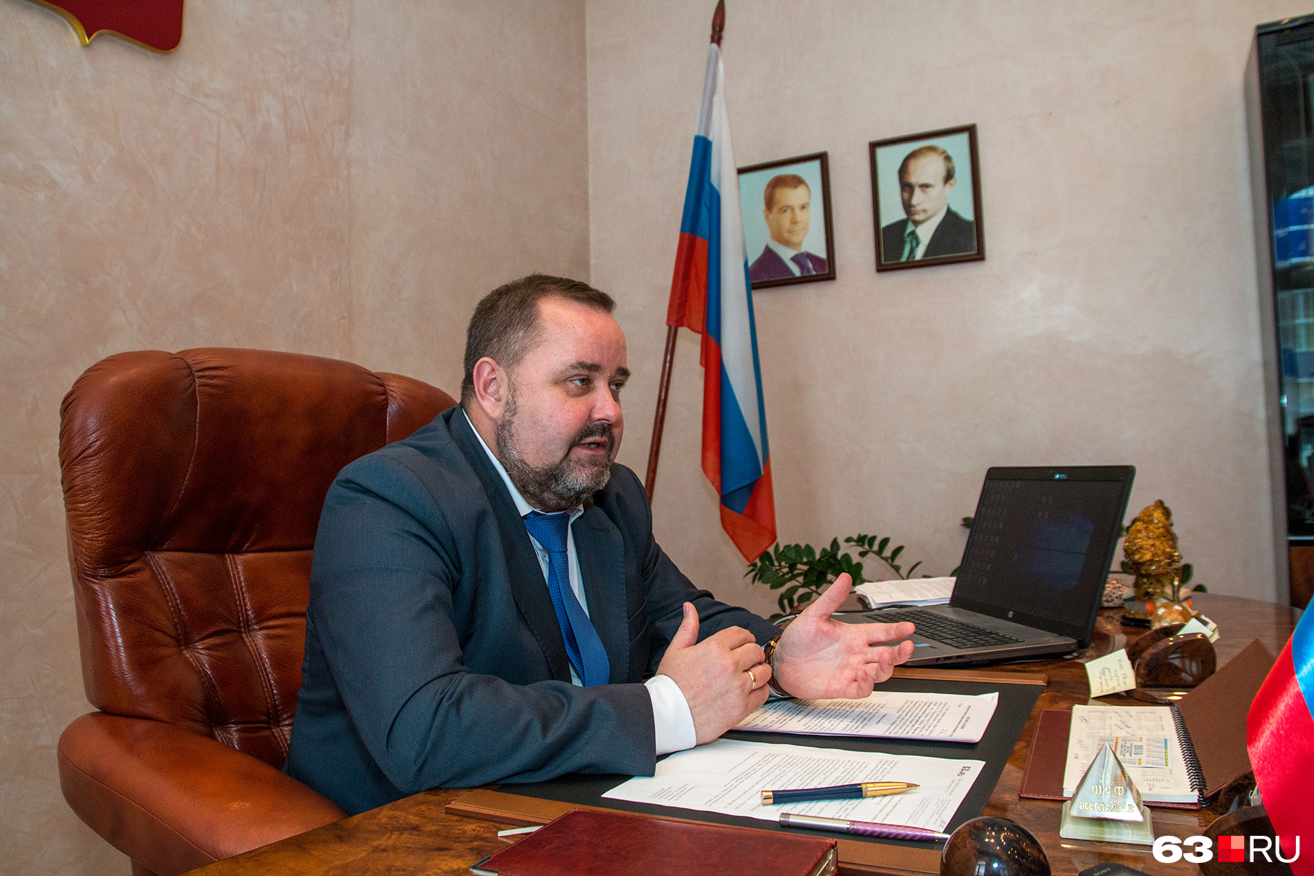 Переход от Болонской системы образования может занять год-два, считает Олег Мочалов