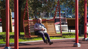В России пересчитали пенсии: кому ждать прибавки в Архангельской области