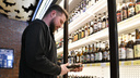 «Меняются правила игры». Как создание реестра пивоваров ударит по ценам и ассортименту алкоголя