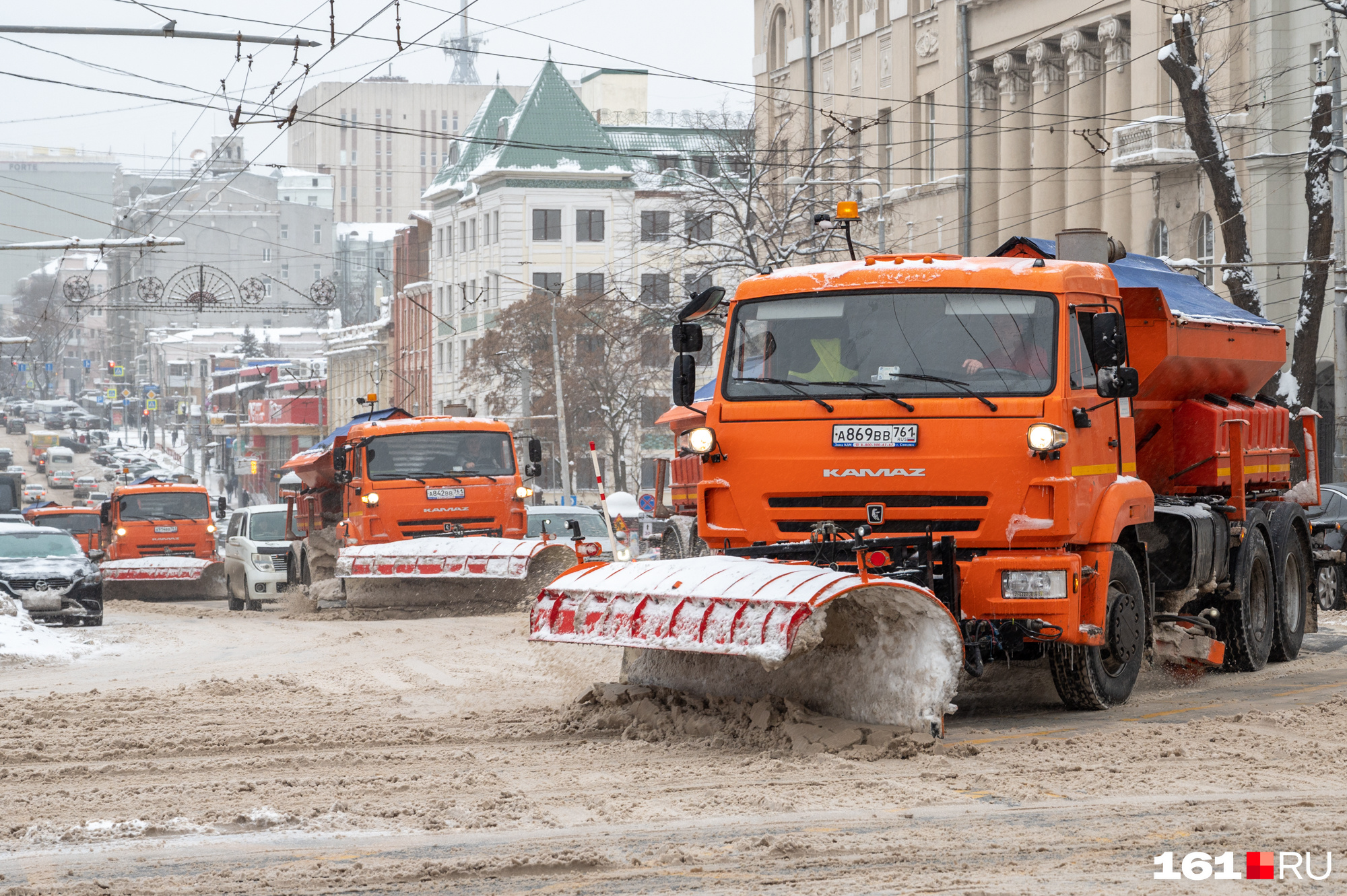 Ростов на дону снежное. Снег в Ростове на Дону. Аварии на транспорте 2021 последние.