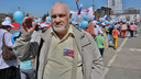 В Самаре умер блогер и журналист Владимир Нехорошев