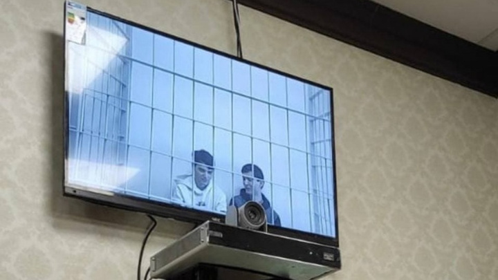 Адвокату не сообщили о местонахождении одного из осужденных чеченцев, которого задержали в Нижнем Новгороде