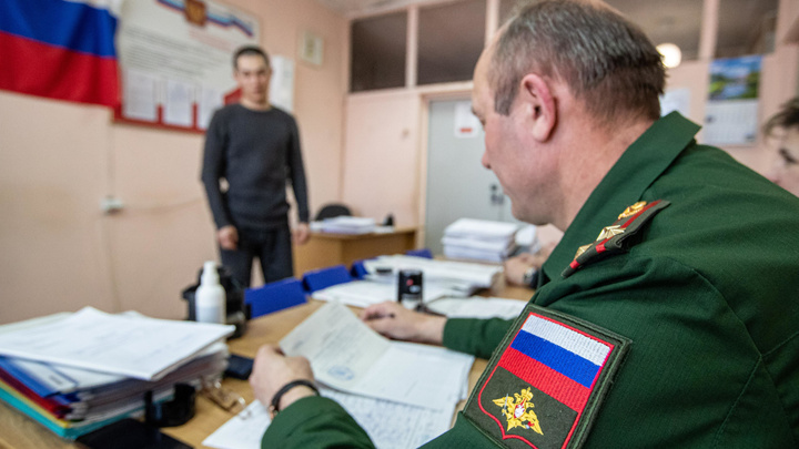 «Наконец-то добровольцев приравняют к военным»: вице-спикер ЗС Лариса Егорова высказалась о частичной мобилизации