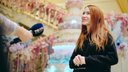 «Весил бы не меньше тонны»: кондитер из Ярославской области раскрыла правду о роскошных свадебных тортах
