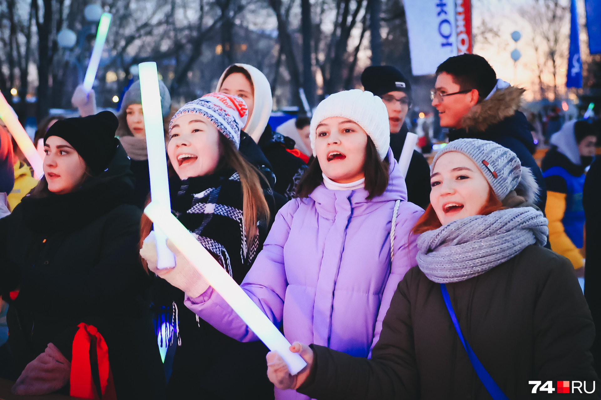 Отличная возможность выплеснуть эмоции Отличная возможность выплеснуть эмоции