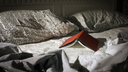Врач рассказала, почему привычка заправлять кровать по утрам опасна для здоровья