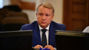 «Обвиняется в мошенничестве»: в Ярославле следователи в суд передали дело оскандалившегося депутата