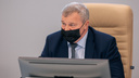 Экс-председателя правительства Кузбасса задержали по делу о коррупции — его хотят отправить в СИЗО
