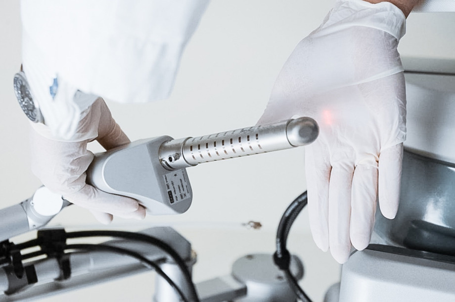 Аппарат вагинального омоложения. Лазерное омоложение в гинекологии. Мона лиза лазерное омоложение. Интимное омоложение лазером со2. Лазерный лифтинг в гинекологии.