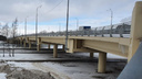 В Ярославле наказали чиновника за перерасход <nobr class="_">40 млн</nobr> при ремонте Добрынинского путепровода
