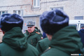 «  »:        