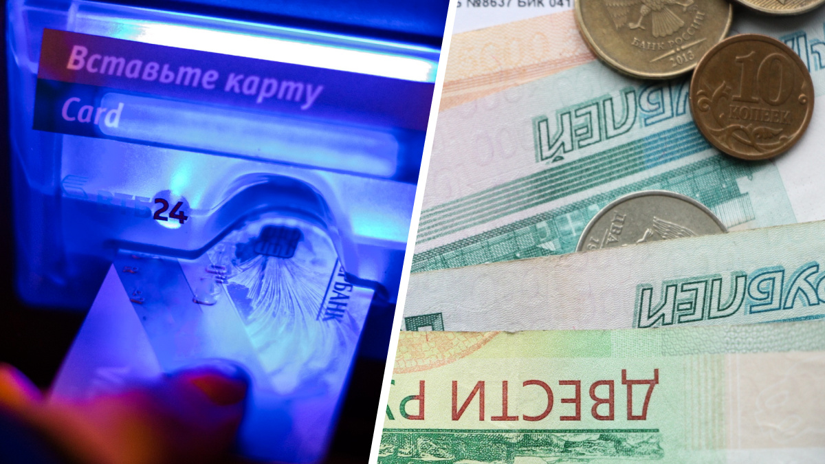 «Это новая реальность»: финансист из Архангельска объясняет, на что в России повлияет рост доллара