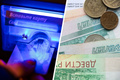 «Это новая реальность»: финансист из Архангельска объясняет, на что в России повлияет рост доллара