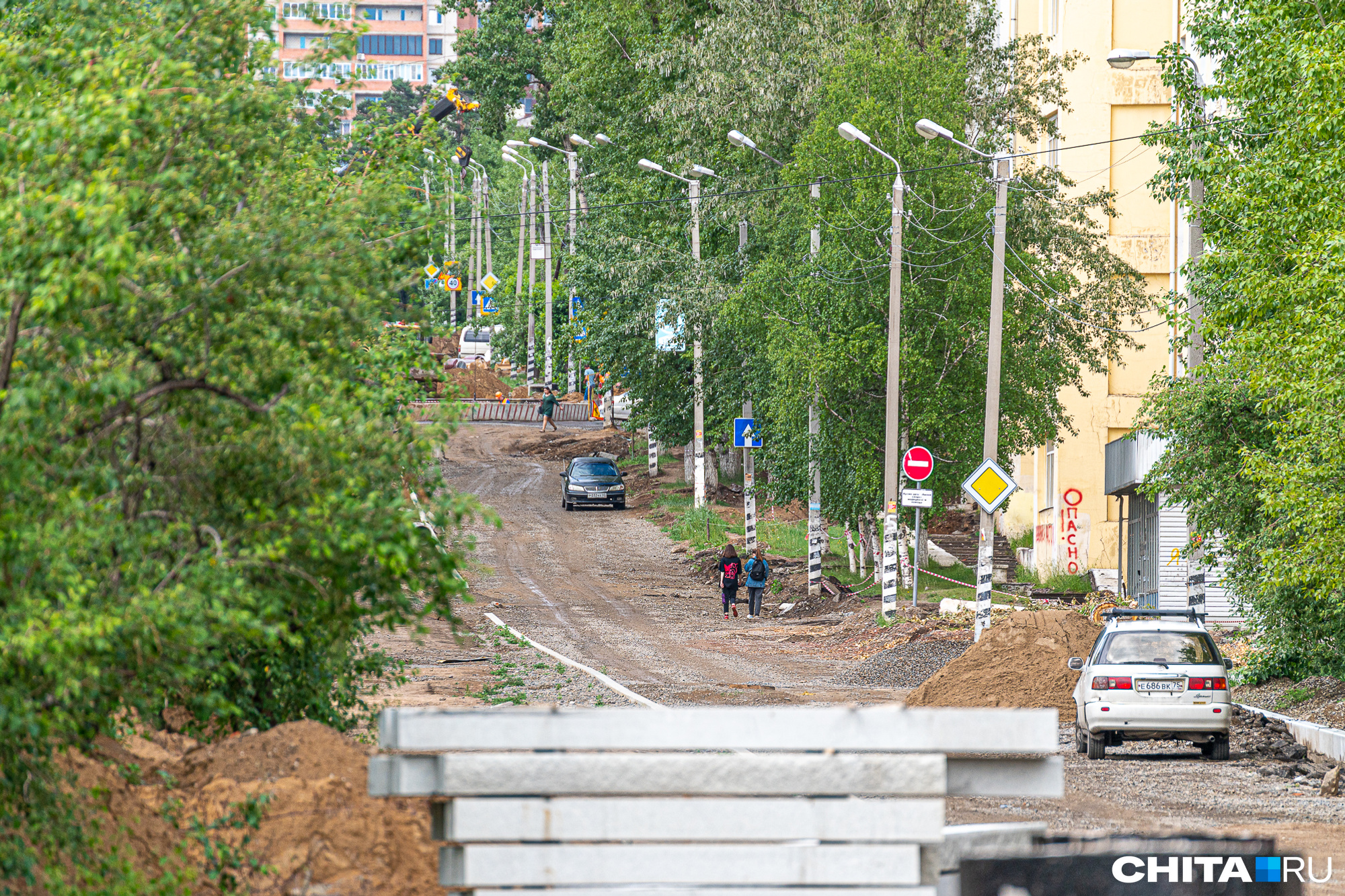 Улица горького сейчас. Улица Горького Чита. Проект улицы Горького Чита. Аллея по ул Горького Чита. Аллея на улице Горького Чита 2022.