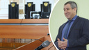 Под судом за коррупцию: опального самарского чиновника уволили с работы