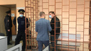 Дело об экологической катастрофе: вопрос об аресте директора Кудряшовского свинокомплекса решают в суде