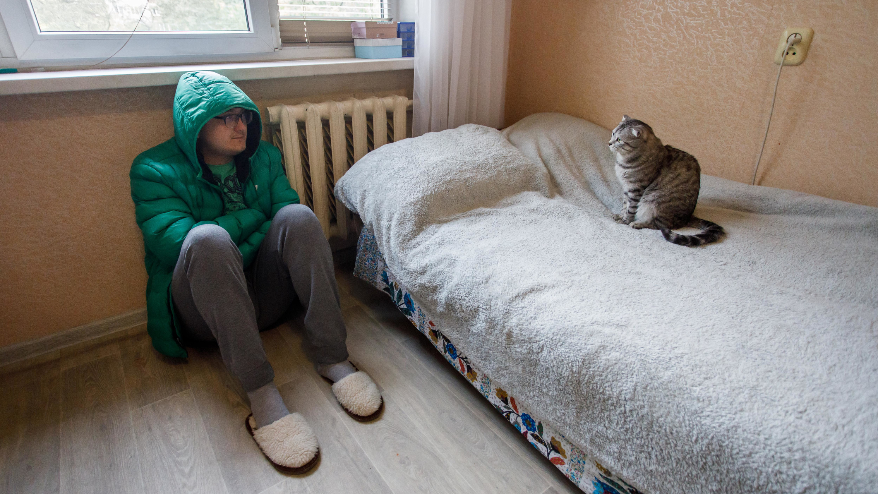 «Люди мерзнут в своих квартирах»: татарстанцы требуют пересмотреть тарифы на отопление
