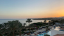«Грязь, на балконе труп птицы»: как выглядят сейчас когда-то шикарные отели Египта — показывает сибирячка