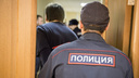 Банду угонщиков отдают под суд в Новосибирске — сколько автомобилей полицейские вернули жертвам