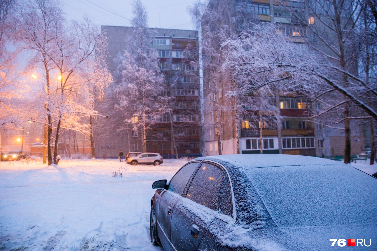 Ночью был сильный мороз. Сильный Мороз. Последние Морозы. Мороз в городе. Ярославль самый сильный Мороз.