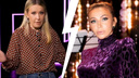 «Ношу настоящий Prada»: инстадива из Ярославля ответила на обвинения Собчак в инфоцыганстве