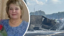 Спасала хоккеистов «Локомотива»: в Ярославском районе похоронят фельдшера, погибшую в ДТП с бензовозом
