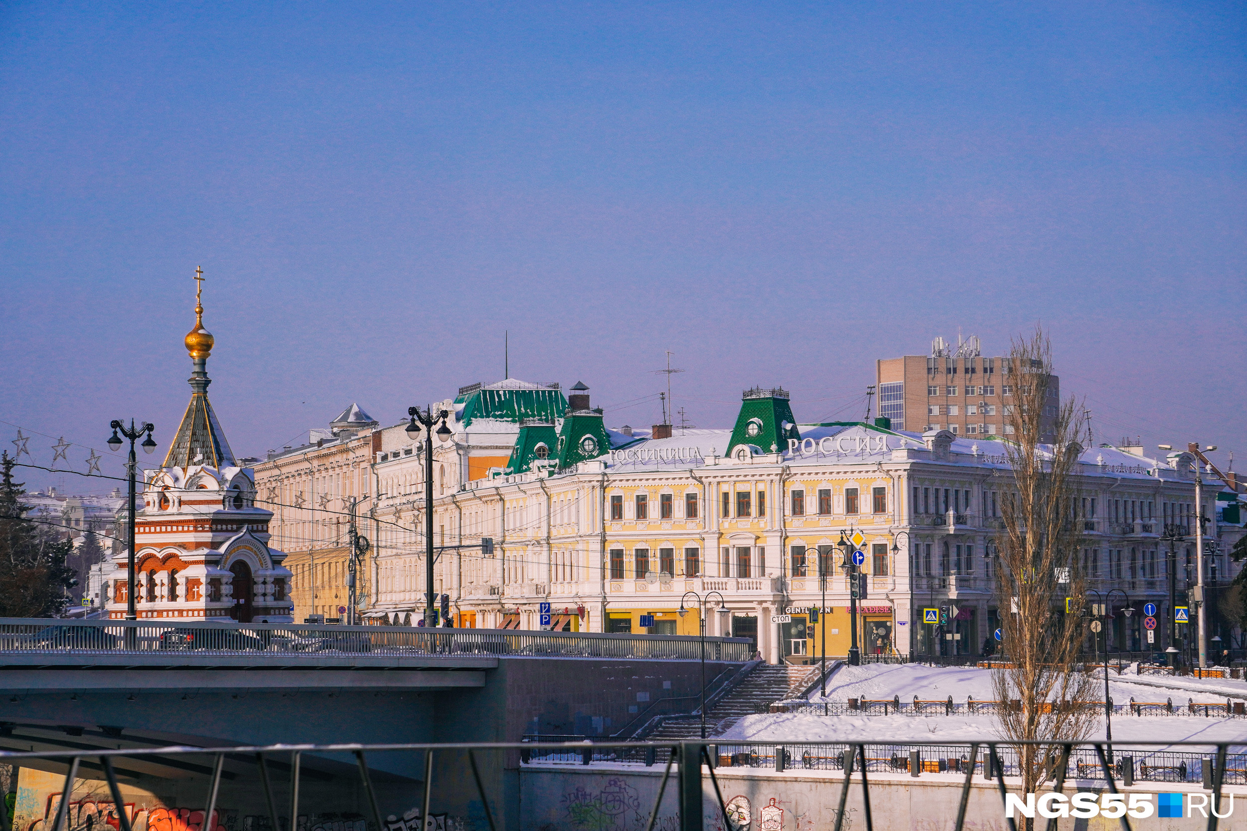 Цитаты чехова из произведений. Даже не пытайся это сделать ты стираешь. Единственное счастье в жизни это постоянное стремление вперед. Для всех хорошим не будешь цитаты. Мем дон корлеоне без уважения.