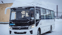 16-летнюю девушку высадили из рейсового автобуса в Новосибирске — билет перепродали другому пассажиру