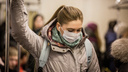 Ковид или грипп: чем и как сейчас болеют новосибирцы — объясняет эксперт в одном видео