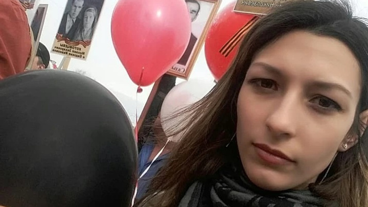 Как будут судить убийцу свердловчанки, которая погибла в Казахстане, и что ему грозит? Ответ юриста