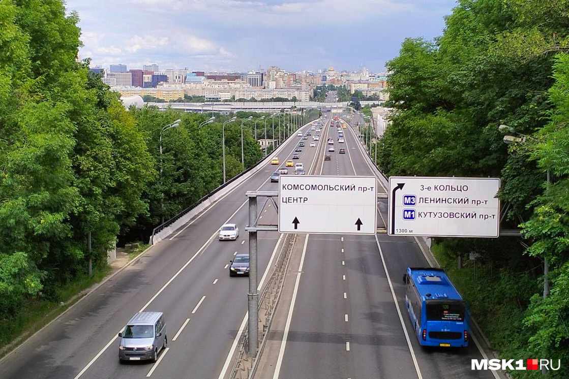 Перепробег автомобиля что это